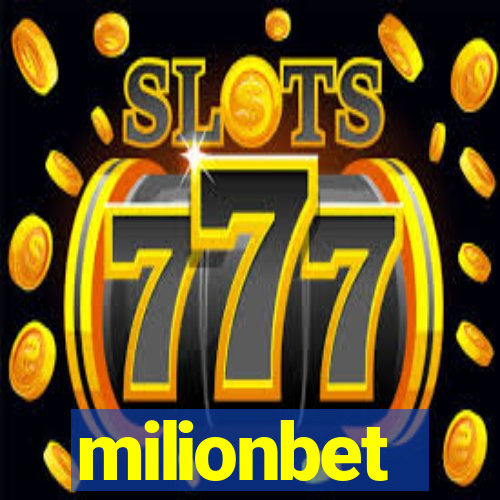 milionbet