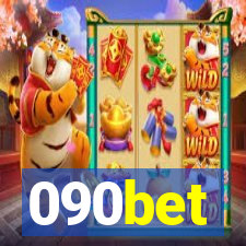 090bet
