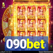 090bet