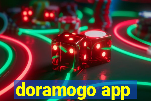 doramogo app