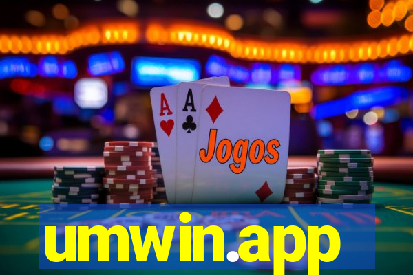 umwin.app