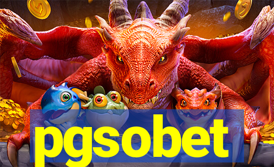 pgsobet