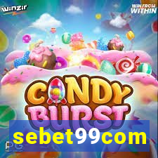 sebet99com