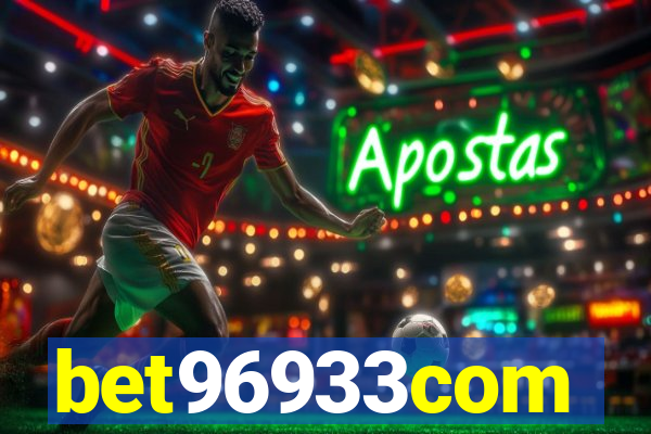 bet96933com