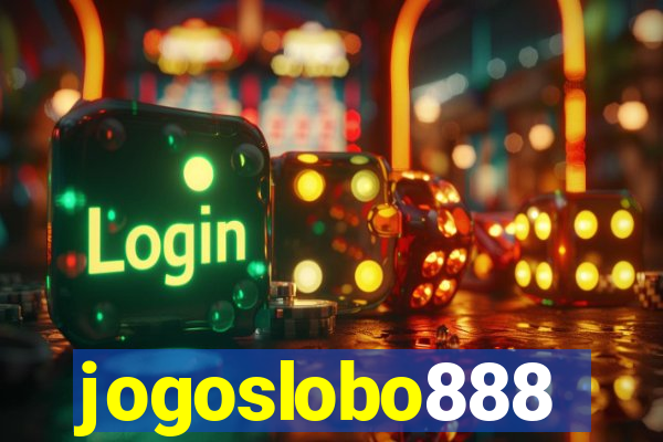 jogoslobo888