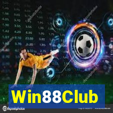 Win88Club