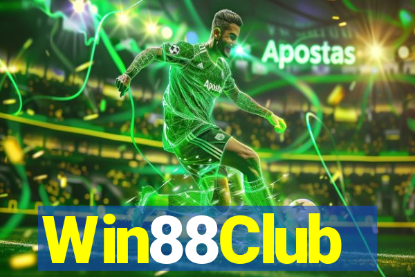 Win88Club