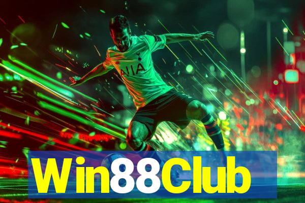 Win88Club