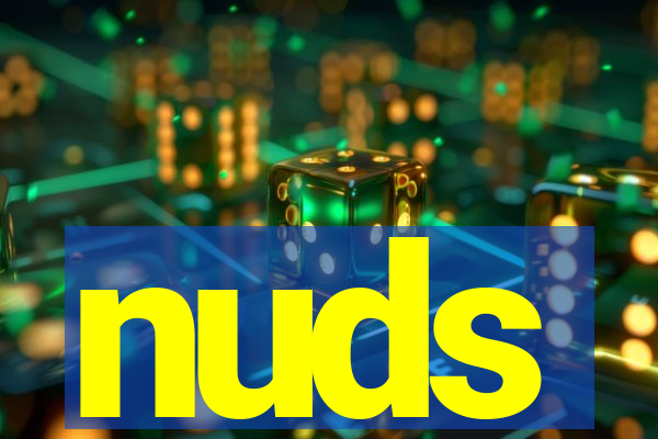 nuds