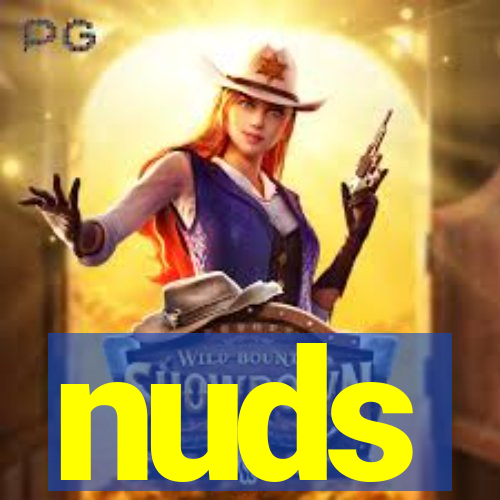 nuds
