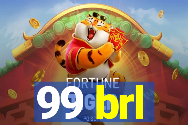 99 brl