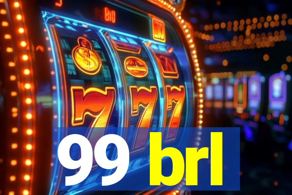 99 brl