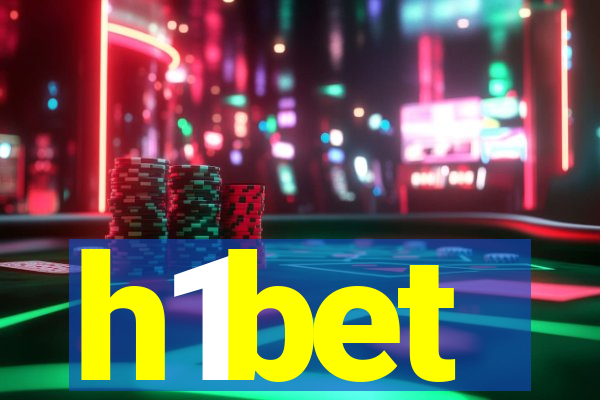 h1bet