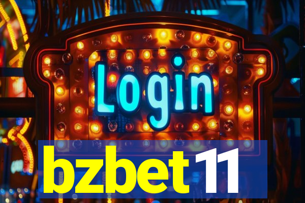 bzbet11