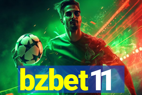bzbet11