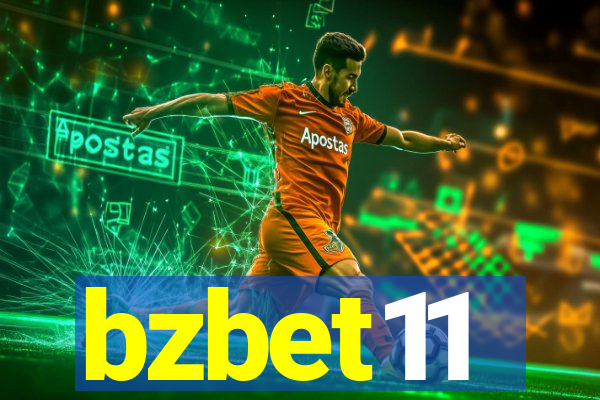 bzbet11