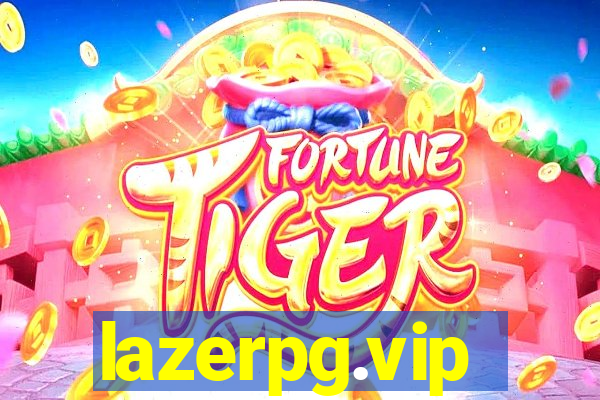 lazerpg.vip