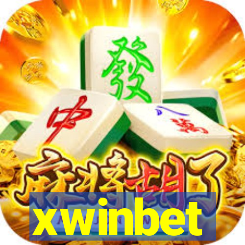 xwinbet