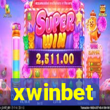xwinbet