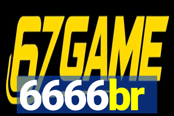 6666br