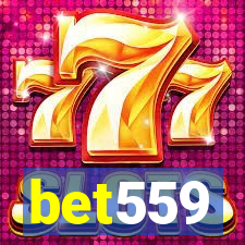 bet559