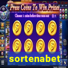 sortenabet