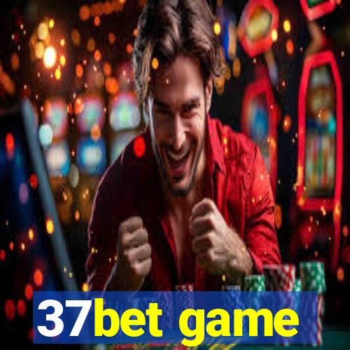 37bet game