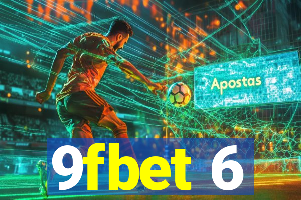 9fbet 6