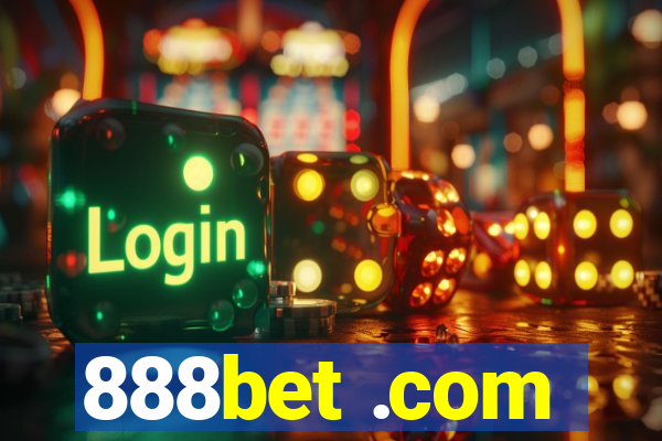 888bet .com