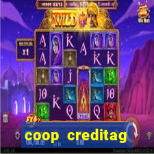 coop creditag reclame aqui