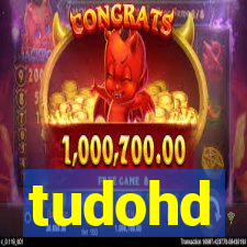 tudohd
