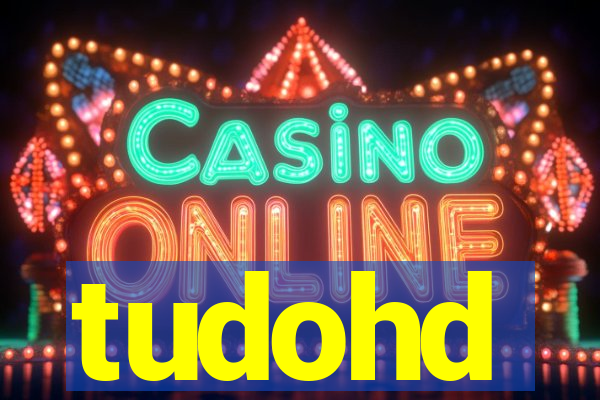 tudohd