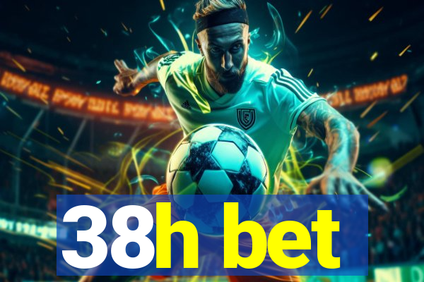 38h bet