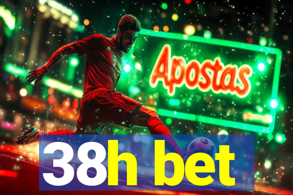 38h bet