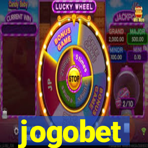 jogobet