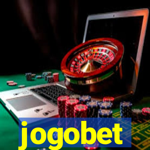 jogobet