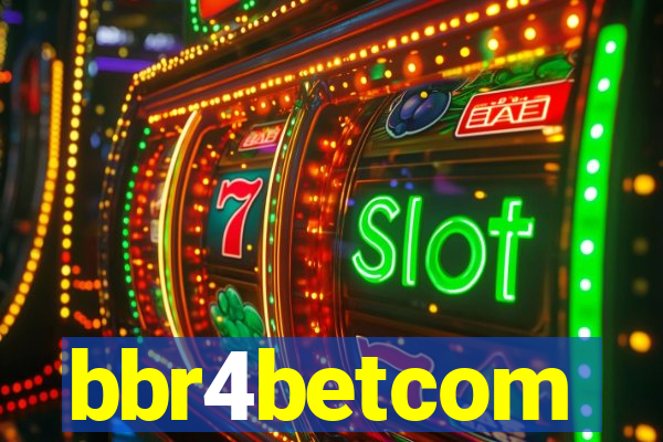 bbr4betcom