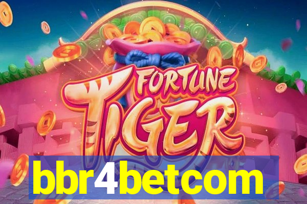 bbr4betcom