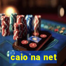 caio na net