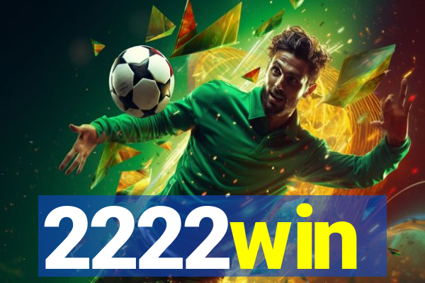 2222win