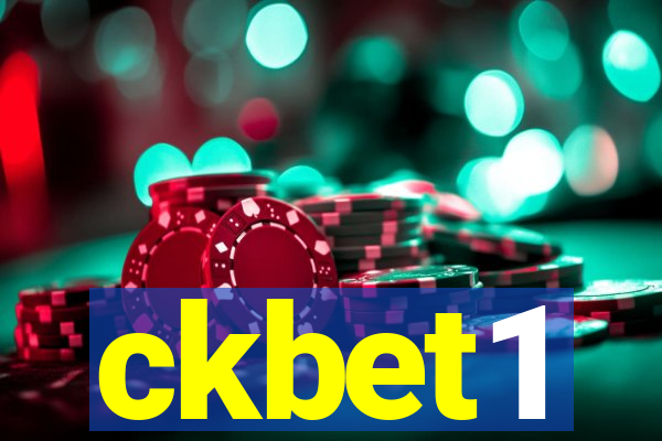 ckbet1