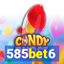 585bet6