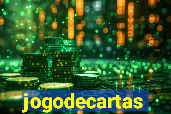 jogodecartas