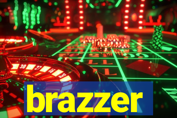 brazzer