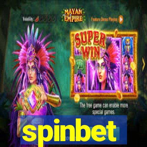 spinbet