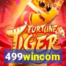 499wincom