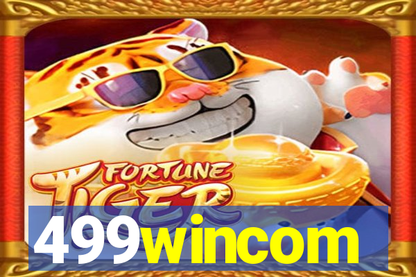 499wincom
