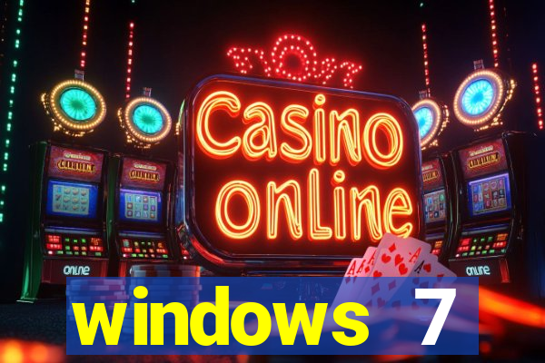 windows 7 professional 64 bit service pack 2 download