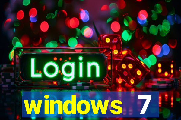 windows 7 professional 64 bit service pack 2 download