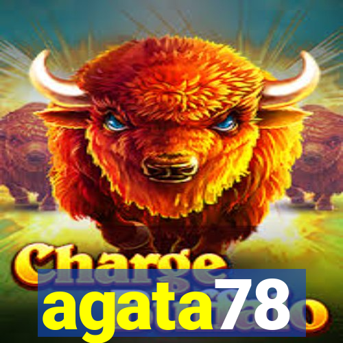 agata78